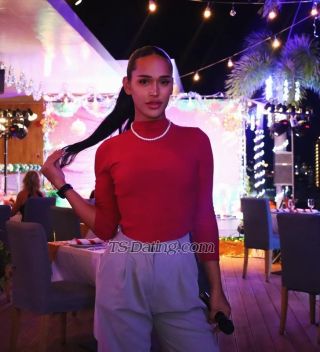 trans girl KatyaFox 9681122 trans girl KatyaFox 9681122