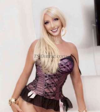 trans girl Katybazooka 6702341 trans girl Katybazooka 6702341