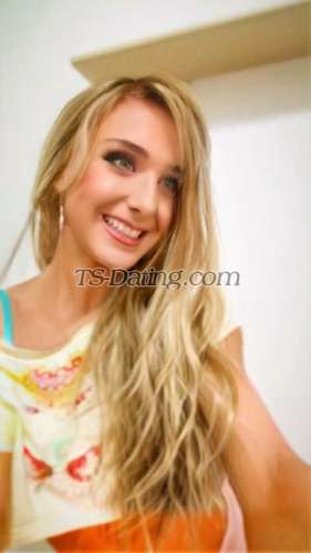 trans girl Katybazooka 9805904 trans girl Katybazooka 9805904