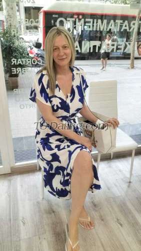 trans girl KaudiaTOP 6121949 trans girl KaudiaTOP 6121949