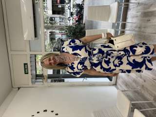 trans girl KaudiaTOP 6121988 trans girl KaudiaTOP 6121988