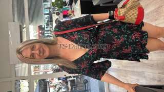 trans girl KaudiaTOP 6122128 trans girl KaudiaTOP 6122128