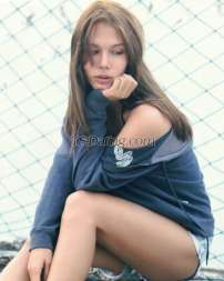 Kawasona Bangkok Transex  Bangkok disponível agora 💋 - ID da linha Jyppr - WhatsApp ✅ +66 63 331 4388 - https://onlyfans.com/kawasona Até mais 💕