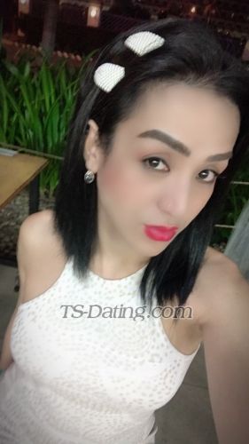 trans girl Kaycee28 8913326