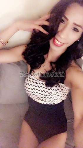 trans girl Kaye24 2174083 trans girl Kaye24 2174083