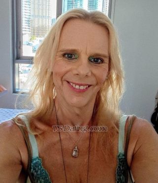 trans girl KaylaGAus 7751507