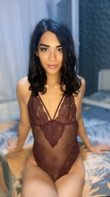 Kaylaa Taksim Transex İstanbul eşcinsel eskort 👋 İstanbul'dayım Ziyaretçi Kısa bir süre için buradayım, hüzünlü ev Ciddi İnsanlar ve İyiler yazsın 🆕 Çevrimiçi 📱 “▪️Matteo, çok yönlü genç adam, yakışıklı, zeki ve tutkulu. ▪️Öğle yemekleri, akşam yemekleri, geziler veya sadece seks için hazır. ▪️ Gezgin ✈️ 📱Hızlı yanıt için WhatsApp ‪ ▪️ 24 saat kullanılabilir ▪️ Masaj 💆🏻 ▪️ Erkek arkadaş deneyimi ▪️ HIV negatif ▪️ Yeni ve gerçek fotoğraflar ▪️ Sağduyu ve hijyen ▪️ Fetiş (ip, tanga, iç çamaşırı) ▪️ Ödemeler: nakit, akıllı,