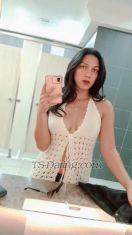 Kazhurii Pasig City Transex Content creator/ if interested pm me on my what'sapp +639810251143 
Telegram. @kazhurii/+639810251143