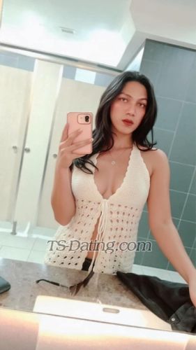 trans girl Kazhurii 5960434