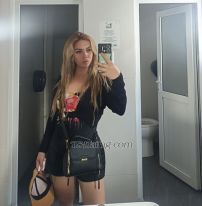 KazyTSversa Da Nang Transex Im not working in the street ok😁Try to hit me up while in
da nang🇻🇳 lets deal try me #CAMSHOWSEX when ever you
are far. or MEETME🥵🥰Telegram@jhelly2: Im a 100% real
person who willing to meet  if you can im here  Im
TRANSVERSA 6inches uncut 
 cleancock 😍 lets deal pm
me  seeyeah,🤑🥵🍆🍑🤫😇😈 dont be shy try me
im not intoo for free🙏
#camshowsex let me
know🥵
#I HATE LIAR OK IF YOU CAN DEAL WITH IT