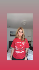 KazyTSversa Da Nang Transex Incall or outcall😜Read first🙏🥵😇Im not working at
the street ok😁Try to hit me up lets deal try me
#CAMSHOWSEX whenever you are far. or
MEETME🥵🥰Telegram@jhelly2: Im a 100% real person who
willing to meet  if you can im here  Im TRANSVERSA 6inches
uncut  cleancock 😍 lets deal pm me 
seeyeah,🤑🥵🍆🍑🤫😇😈 dont be shy try me im
not intoo for free🙏#camshowsex let me
know🥵#I HATE LIAR OK IF YOU CAN DEAL WITH IT