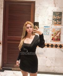 KazyTSversa Ho Chi Minh Transex 