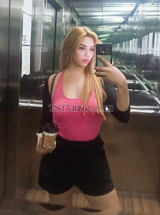 trans girl KazyTSversa 0618502 trans girl KazyTSversa 0618502