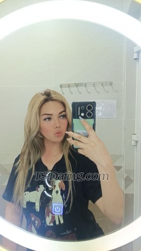 trans girl KazyTSversa 1381663 trans girl KazyTSversa 1381663