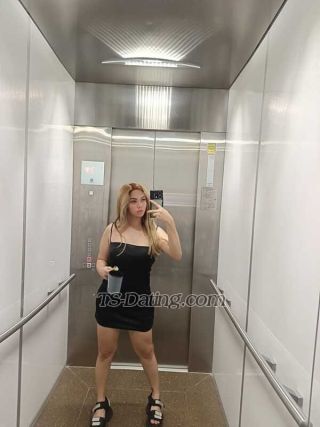 trans girl KazyTSversa 1576014 trans girl KazyTSversa 1576014