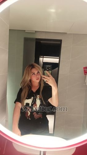 trans girl KazyTSversa 2524413 trans girl KazyTSversa 2524413