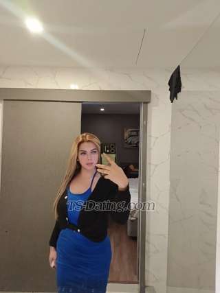 trans girl KazyTSversa 3096439 trans girl KazyTSversa 3096439