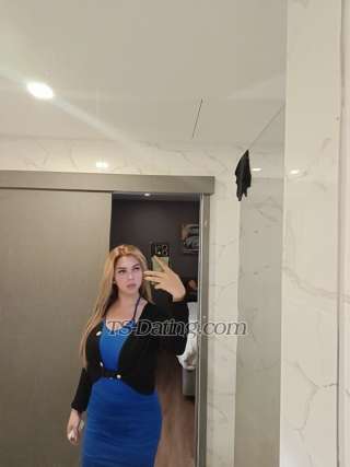 trans girl KazyTSversa 3096447 trans girl KazyTSversa 3096447