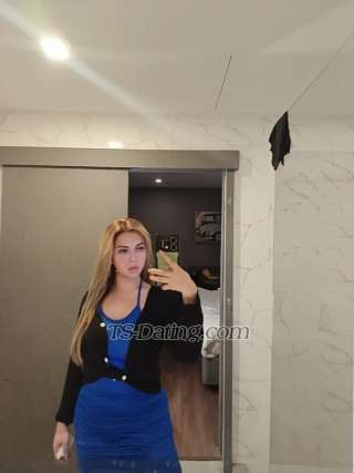 trans girl KazyTSversa 3096459 trans girl KazyTSversa 3096459
