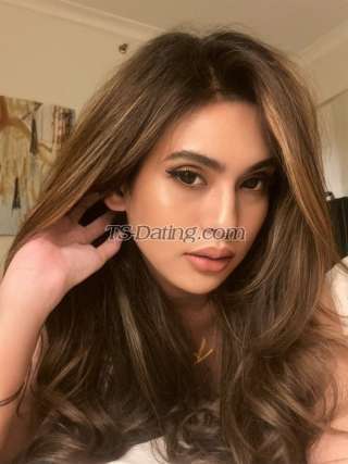 trans girl Kazzie 2443894 trans girl Kazzie 2443894