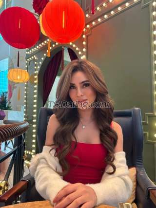 trans girl Kazzie 8561103 trans girl Kazzie 8561103