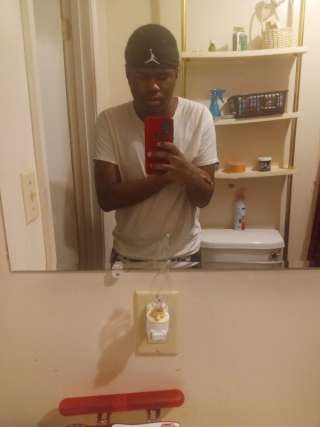 Masculin De USA - Arkansas