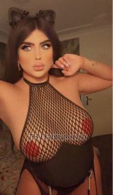 Keeka Riyadh Transex Hello hotties :)
My SNApCHAT : Mony.ts
حياكم
🥵طعمي غيير🔥 
I’m Amon an Arab shemal ,
with a curvy body ans big boobs I’m Very hot & sexy &
manly horny🔥 come and enjoy a delicious moment with me
😍I know how to satisfy you in bed and give you a lot of
pleasure🍑🍆
 I’m fragrant , clean and polite , a
height standard
  I accept all types of sex &all My
pictures are same  real  
اعذبك لحس جوي
الرجولي مالي قيود ف الجنس بس احب
احس بتفاعلك معي فوق السرير عشان
ابدع ب زيادة🤣🤣 😋
😍 I do sex
cam💴🔥🥵
*DONT TEXT ME IF YOU ARE if  NOT REAL
SERIOUS ❌
  ❌ ما اخد مواعيد.   
*DONT
TEXT ME IF YOU DONT KNOW WHAT YOU WANT OR INTENSION  OF
WASTING MY TIME  ❌                                        
                        الناس اللي برا
الرياض لا تتواصل معي ❌
I do only
Incall ✅ 
So welcôme to my horny world
❤️🔥❤️
