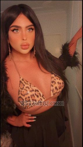 trans girl Keeka 7016135 trans girl Keeka 7016135