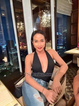 trans girl Keeratipat 8043190 trans girl Keeratipat 8043190