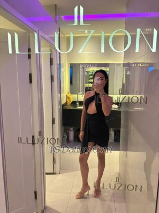 trans girl Keeratipat 8043205 trans girl Keeratipat 8043205