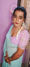 Keerthu Chennai Transex Hi guys iam keerthana shemale from Chennai madipakkam vellacheri
Direct and online video service
Affordable price and full staisfaction
Love u all

Call me come and enjoy