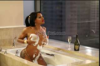 trans girl Keiladior 6430818 trans girl Keiladior 6430818