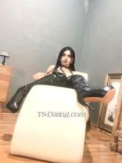 Keisya20 Bali Transex NAME KEISYA KIMBERLIEE BALI💕  💫READY FOR INCALL AND OUTCALL  PROVIDING VIP CLIENTS ONLY ✨   AVAILABLE 24 HOURS ⏱️💰  📍 BALI INDONESIA🇮🇩  ✨MY SERVICE 💵  ✅FIRST TIME VERY WELCOME  ✅SEX CAM AVAILABLE  ✅POPPER AVAILABLE  ✅I CAN TOP 100%  ✅BOTTOM  ✅SEX TOY AVAILABLE  ✅HIV TESTING  ✅CURRENTLY ON PREP  ✅SUCKING,LICKING  ✅CUM  ✅ENTERTAINMENT     🚫NO BAREBACK.  🚫MAKE APPOINTMENTS BUT NOT COME WILL BLOCK.  🚫 FAKE CLIENT WILL BLOCK  🚫SCAM    I GOT 98INCHED SIZE  REAL BIG REAL HARD AND CUM ALOT 💦🍆  MY PHOTOS IS REAL 💯   TEXT ONLY WHATSAPP 📞💌
 NO WASTE TIMER - I’M NOT SENDING ANY PICS TO ENTERTAIN ANY   IF YOU CANT’ AFFORD MY PRICE PLEASE DONT‘TEXT ME 😘😉   THANK FOR YOUR SUPPORTS 🤍