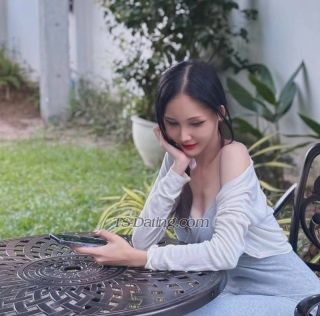 trans girl Kekie 5897343