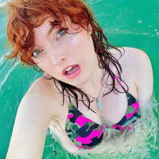 Transsexuelle (non-operee) De USA - Pennsylvania