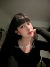 Kelly502 Kuala Lumpur Transex I'm Kelly 23 years old, height 1m72, weight 60kg, I'm a very sexy  and hot girl…see me, I'll give you an unforgettable feeling and experience.. definitely won't let you down… come with me is very happy to serve you 
Text me Whatsapp : ‪ ‪ +60 185903868

