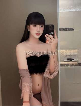 trans girl Kelly502 1732091 trans girl Kelly502 1732091