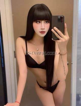 trans girl Kelly502 5567097 trans girl Kelly502 5567097