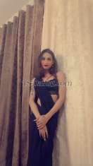 Kelly 999 Delhi TS escort 
