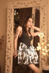 Kelly 999 Mumbai Transex