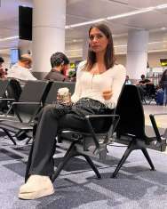 Kelly 999 Hyderabad Transex