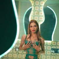Kelly 999 Mumbai Transex Welcome to visiting my profile
❤️My name is kelly 

❤️NO RUSH.......

❤️100% independent

❤️100% real photo 

❤️100% real my penis 8.5

❤️ Hello gentlemen....thank you for taking time to read my add... 

❤️ A feminine high class and voluptuous elegant ladyboy companion is in town.

Now imagine this.how about us kissing while you caress my gentle, smooth & silk skin , your hands slowly moving to my supple breasts .and while you start licking my nips, those hands go down all the more, wanting to caress that dream between my legs.by that time i m getting that hard on as you all the more suck on my tits & stroke my tool ..........
My fees are 100% non-negotiable, as one would expect of any professional.. 

... SATISFACTION ALWAYS GUARANTEED .... 
I am ready to make your fantasies come true ... Always nice atmosphere and nice talking, relaxing. Very open mind for try news stuff, all kinds of FANTASIES and FETISHES! 


AVAILABLE FOR OUT STATION BOOKING AND FR SHORT TIME.. FOR VIDEO & PHN SEX U HAV TO RECHARGE MY PAYTM & MOBIVIK.. 

These are my service details kindly see here.. 
☆Natural blowjob 
⭐️Kisses with tongue (GFE experience) 
⭐️Lick & Suck in 69 position 
⭐️Expert in lick your ass,balls and then all your cock inside my mouth 
⭐️Active & Pasive 
⭐️Massage with happy finish 
⭐️Soft Domination 
⭐️Strong Domination 
⭐️Spitting in your face 
⭐️Masturbation 
⭐️Woman dress for you (Client Femininization) 
⭐️Golden Shower 
⭐️Lot of milk for you 
⭐️Outcalls only in 5star property