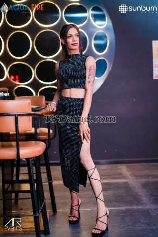 trans girl Kelly999 1117222 trans girl Kelly999 1117222