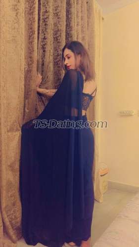 trans girl Kelly999 4137610 trans girl Kelly999 4137610