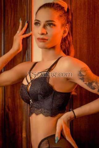 trans girl Kelly999 5131612 trans girl Kelly999 5131612