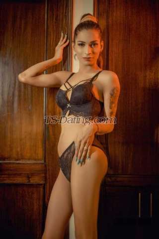 trans girl Kelly999 5131626 trans girl Kelly999 5131626