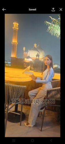 trans girl Kelly999 9606636 trans girl Kelly999 9606636