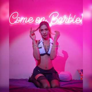 trans girl Kelly999 9681834 trans girl Kelly999 9681834