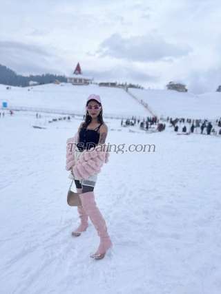 trans girl Kelly999 9804847 trans girl Kelly999 9804847