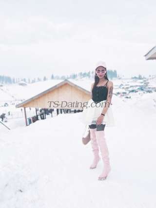 trans girl Kelly999 9804866 trans girl Kelly999 9804866